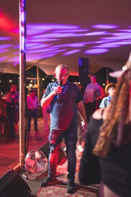 Fraym 173 A7C0116213 september 2025.jpg